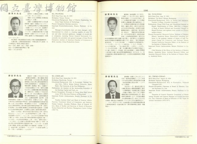 (P1544-1545)藏品圖，第1張