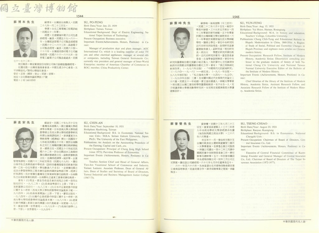 大圖瀏覽