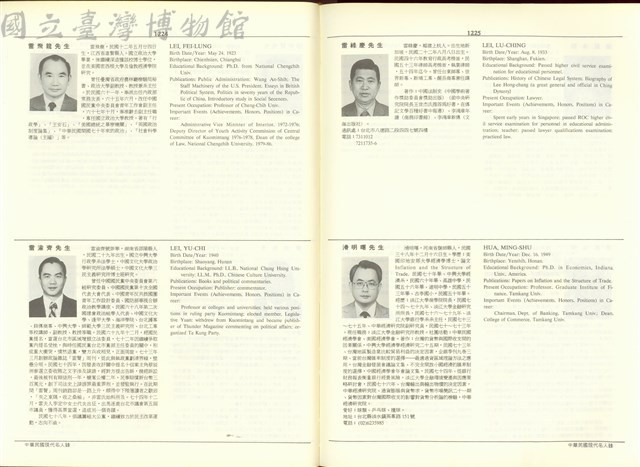 (P1224-1225)藏品圖，第1張