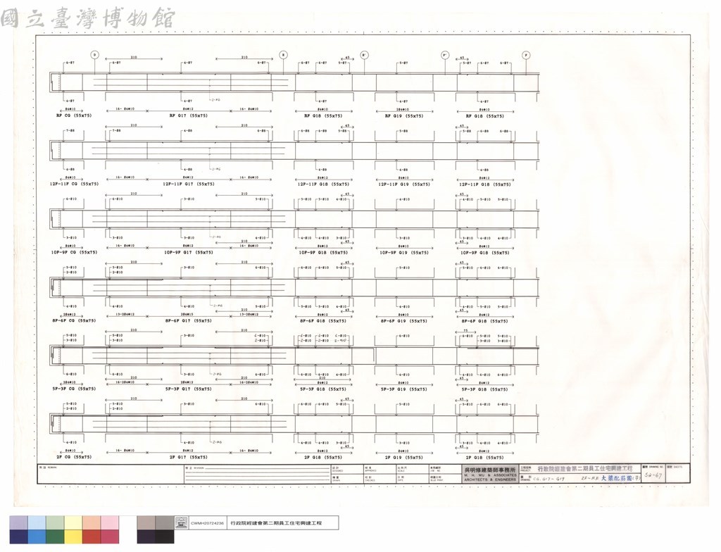 大圖瀏覽