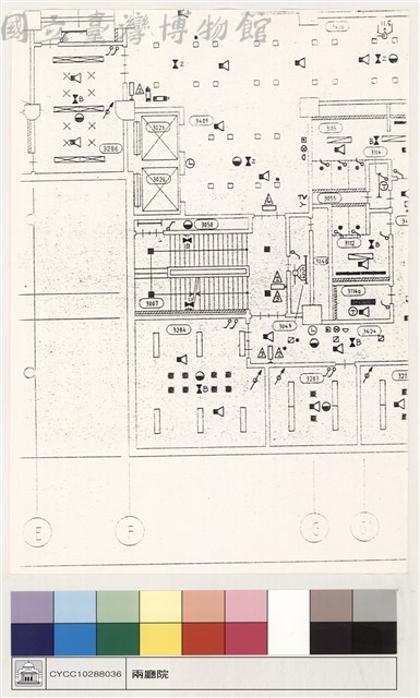 N/A藏品圖，第1張