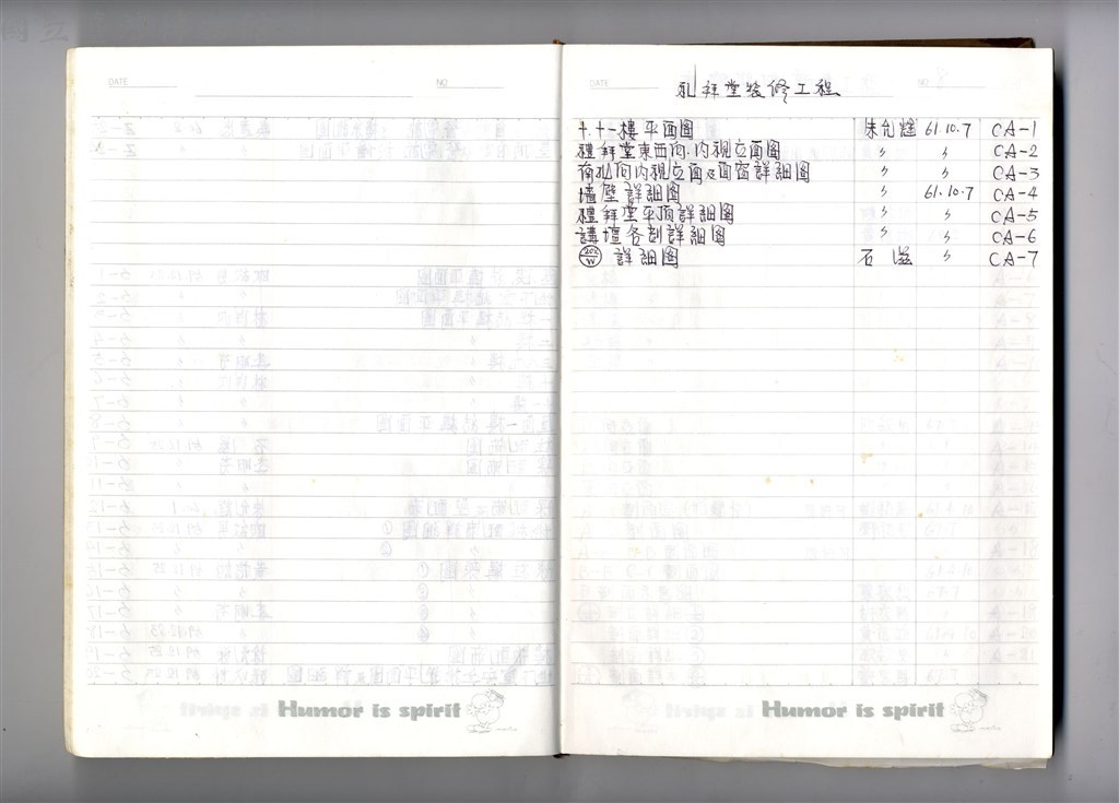 大圖瀏覽
