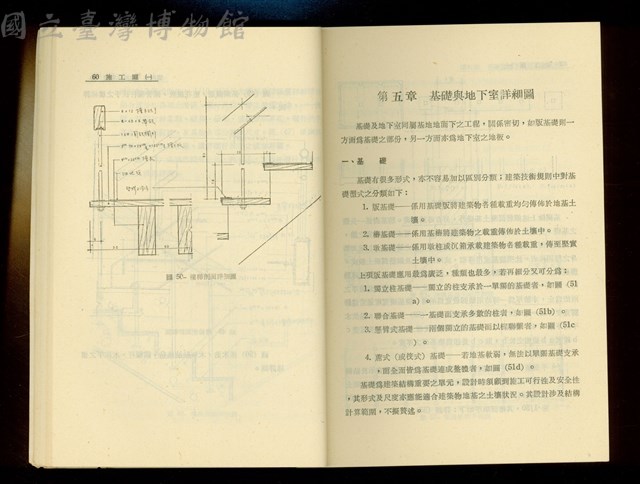 (P60-61)藏品圖，第1張