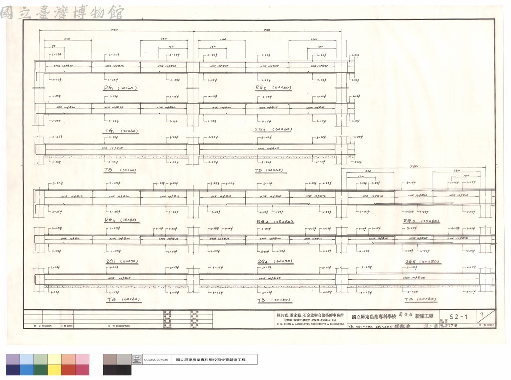 大圖瀏覽