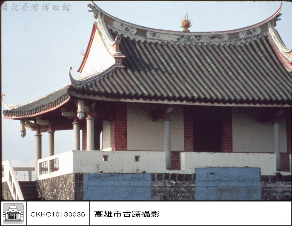 大圖瀏覽