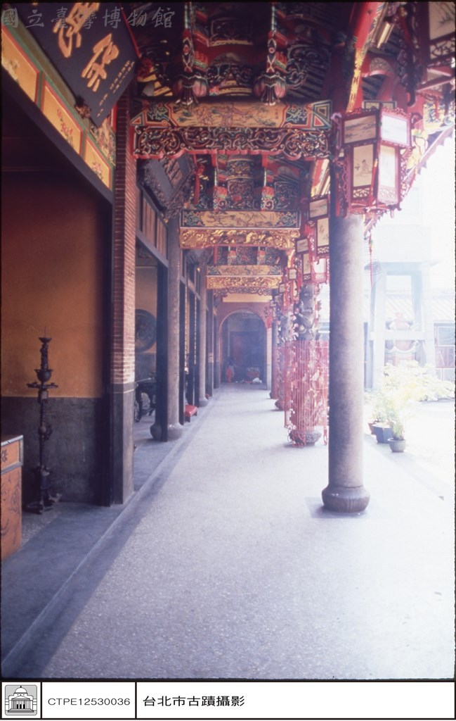大圖瀏覽