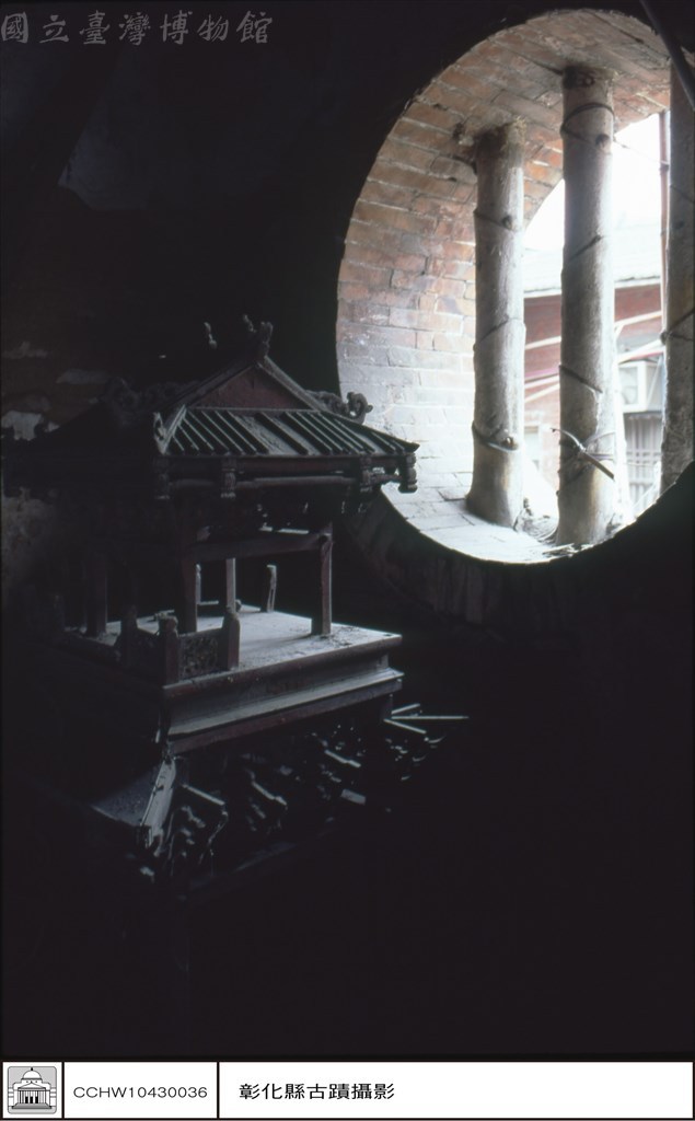 大圖瀏覽