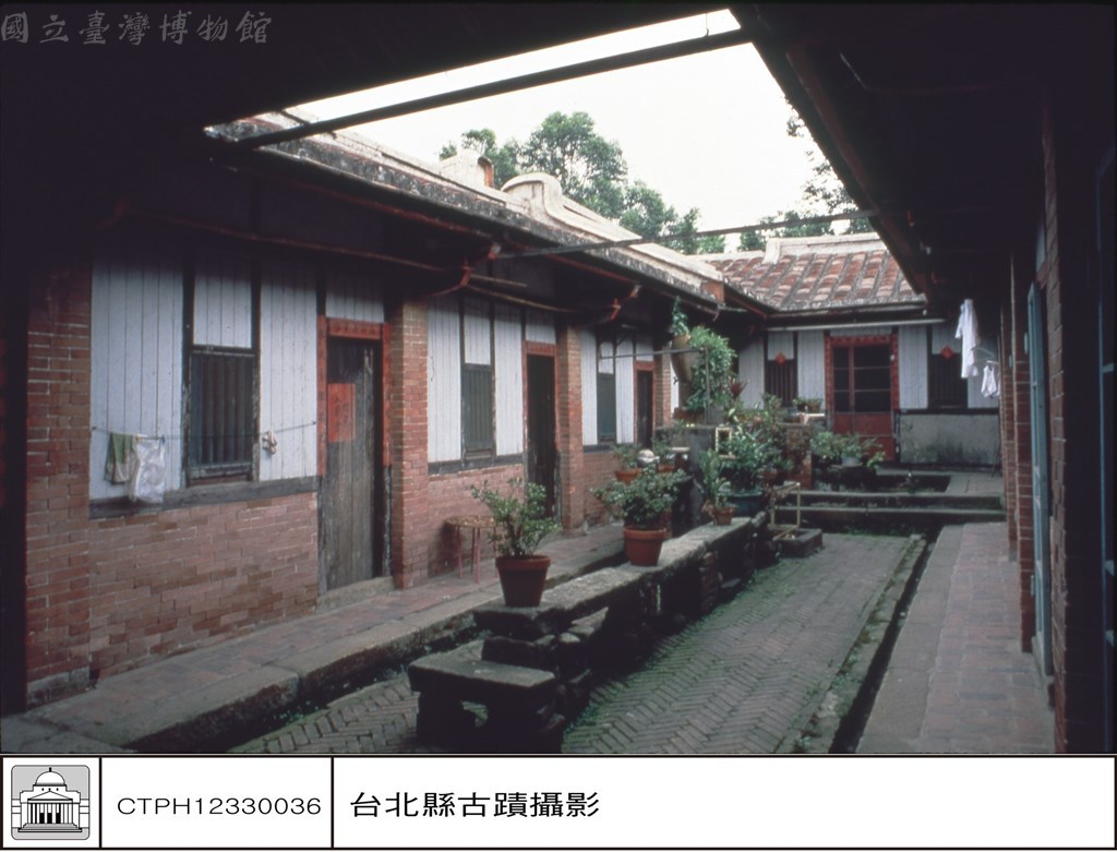 大圖瀏覽