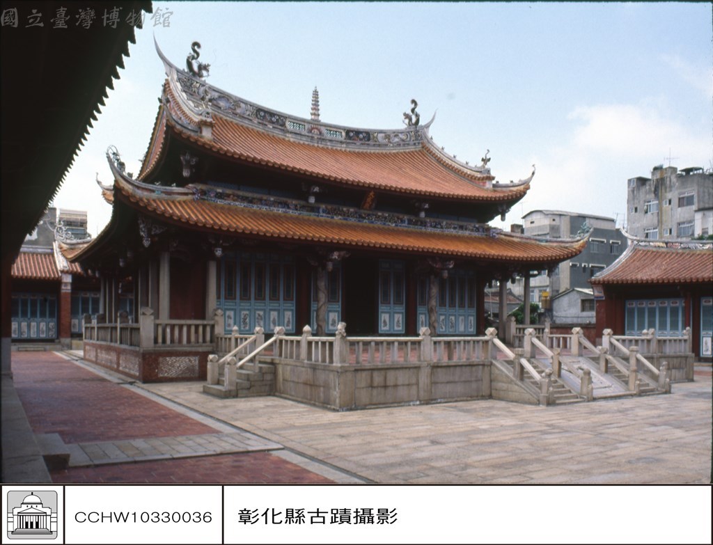 大圖瀏覽