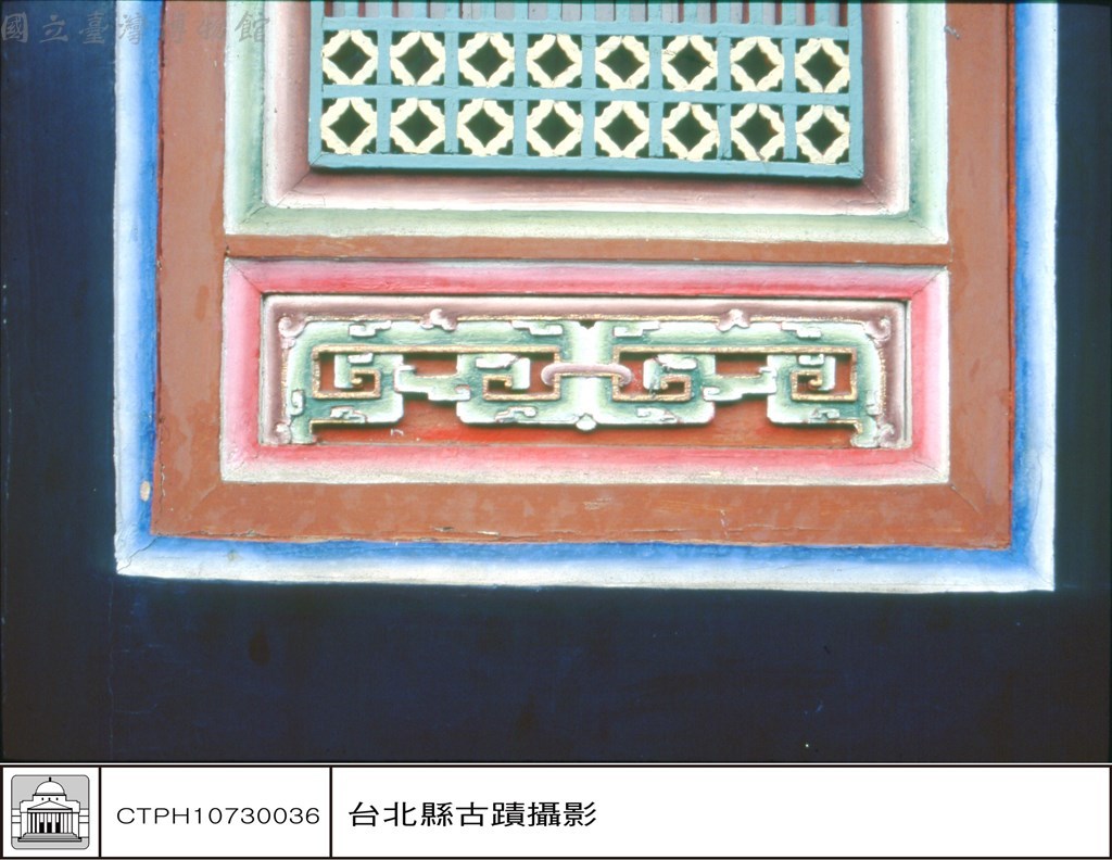 大圖瀏覽