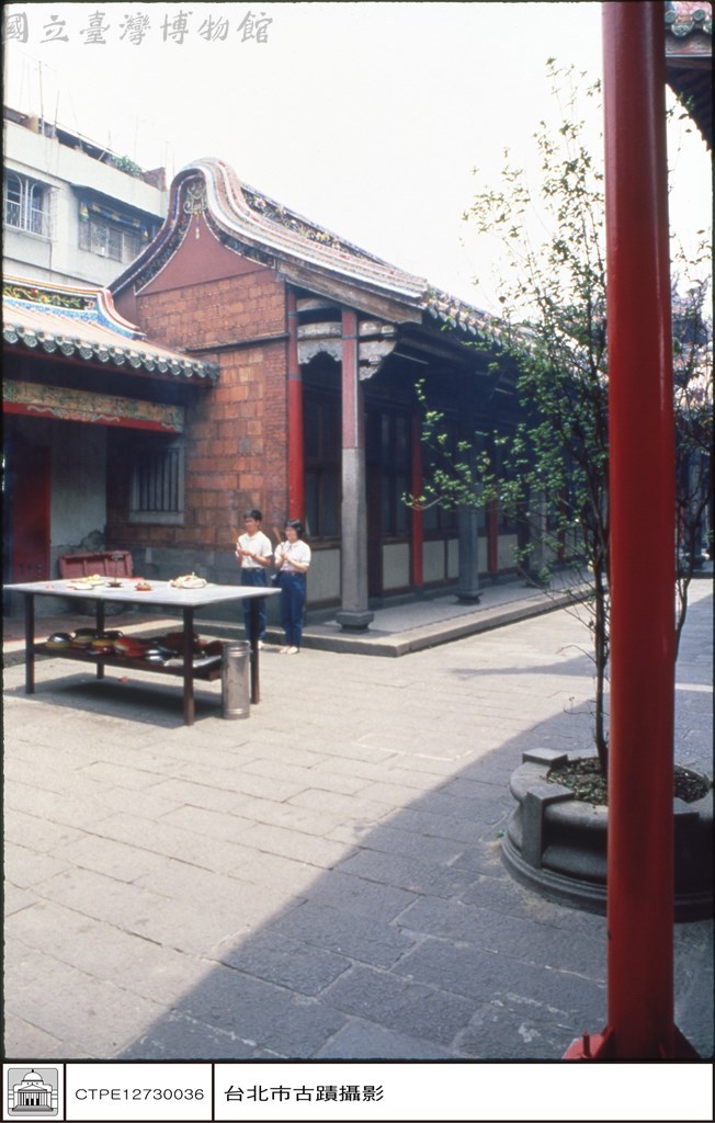 大圖瀏覽