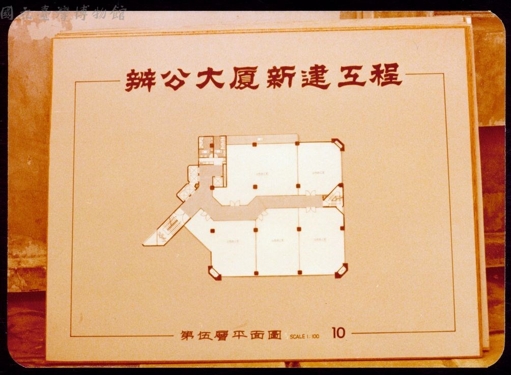 大圖瀏覽