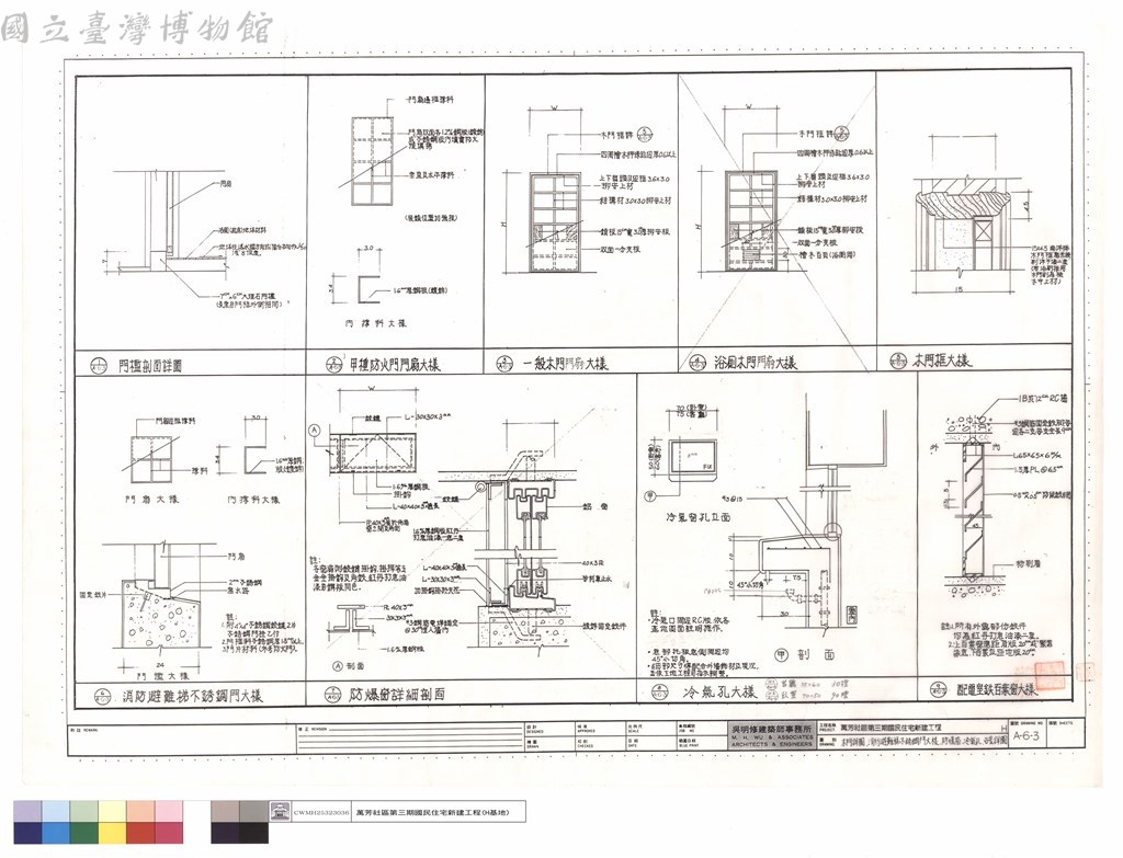 大圖瀏覽
