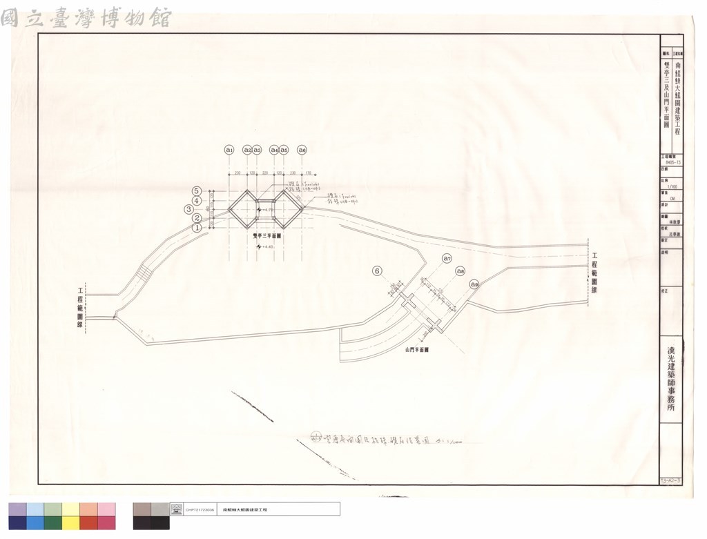 大圖瀏覽