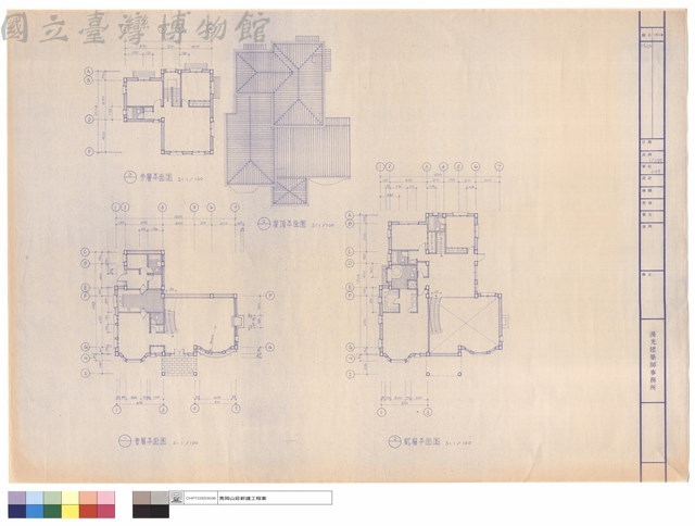 Mu2A藏品圖，第1張