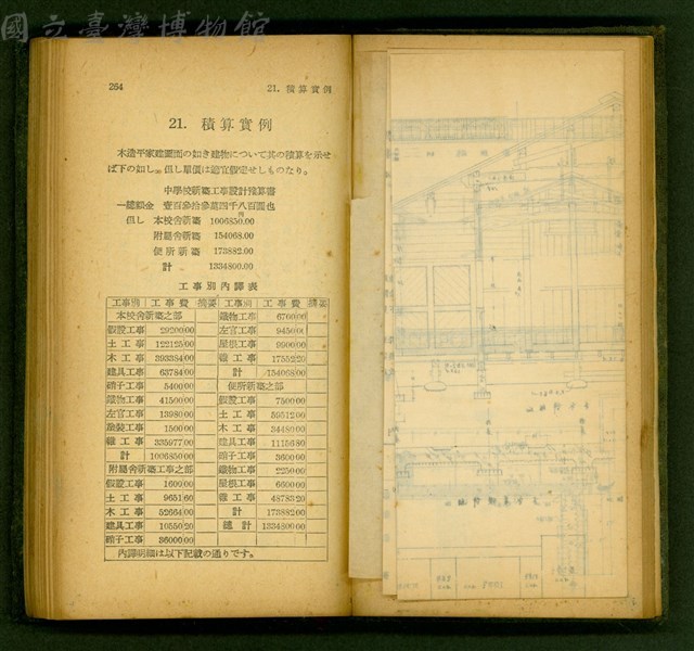 (P264)藏品圖，第1張