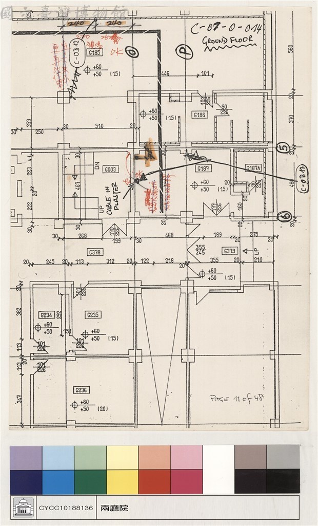 大圖瀏覽
