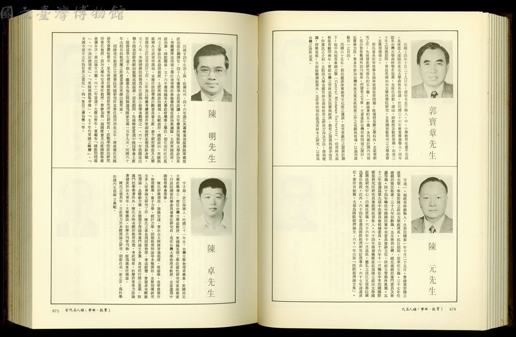 大圖瀏覽
