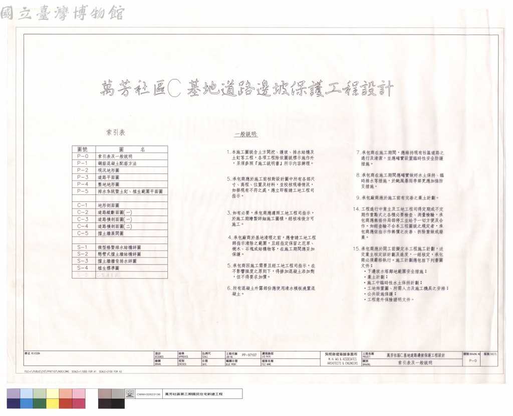 大圖瀏覽