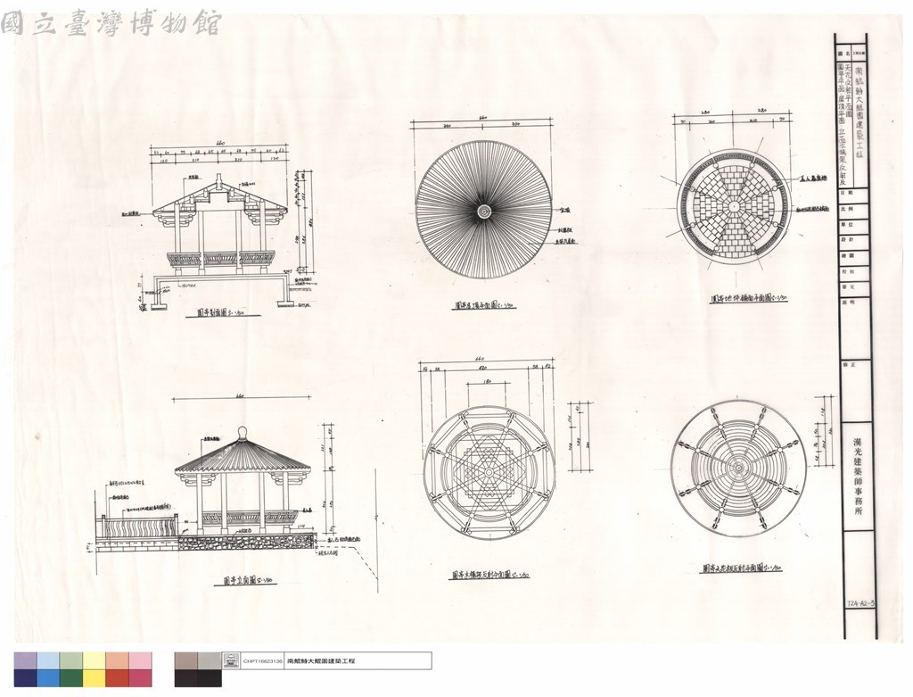 大圖瀏覽