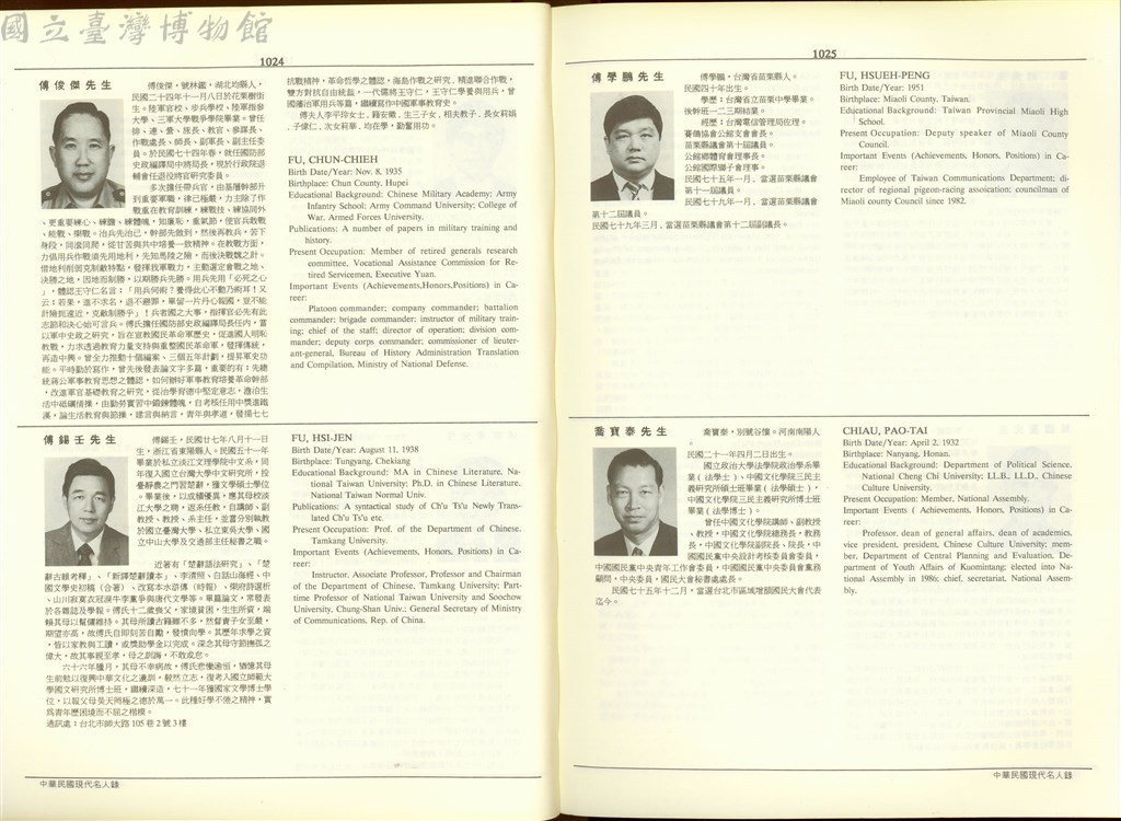 大圖瀏覽