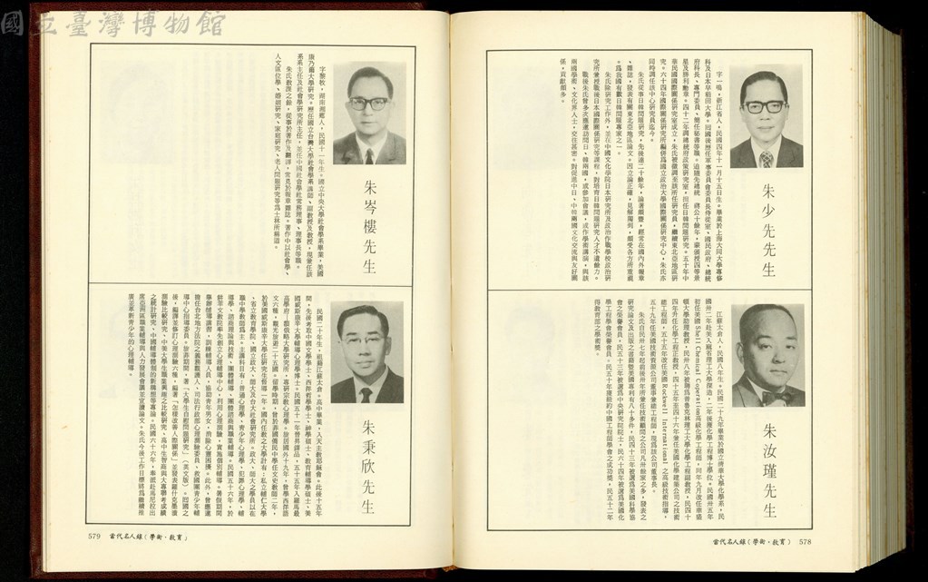 大圖瀏覽