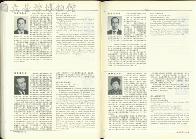 (P624-625)藏品圖，第1張