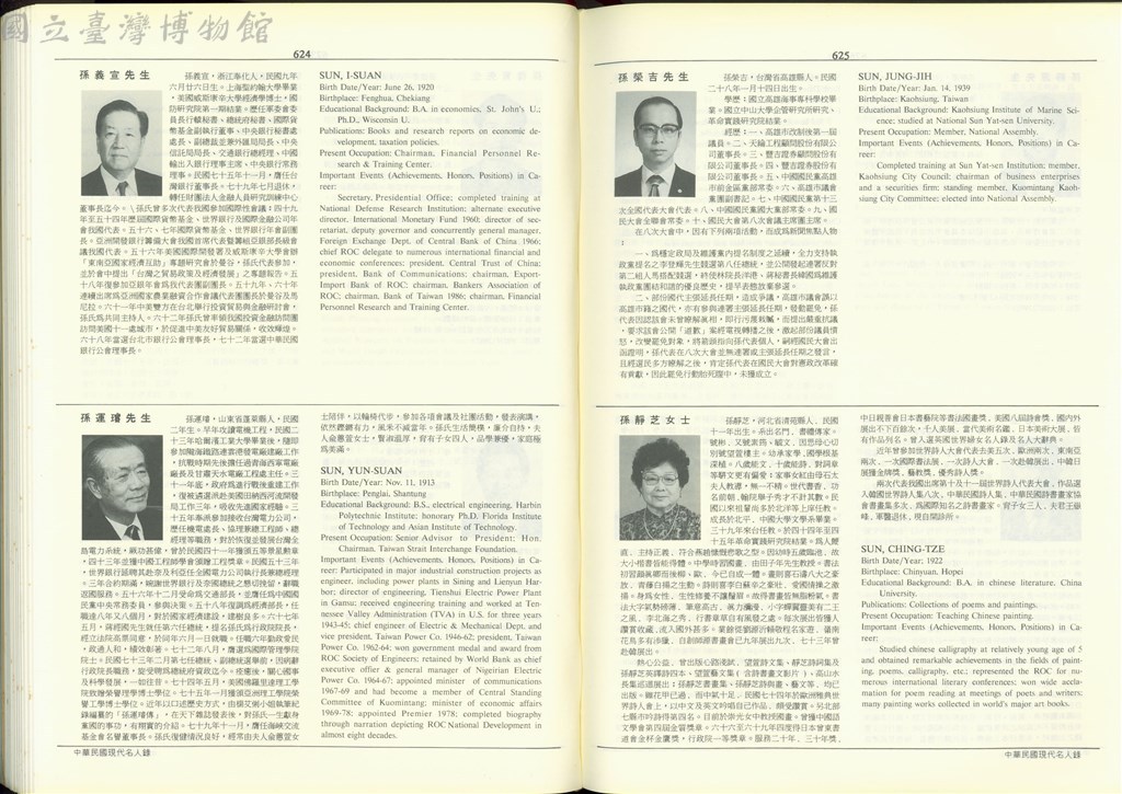 大圖瀏覽