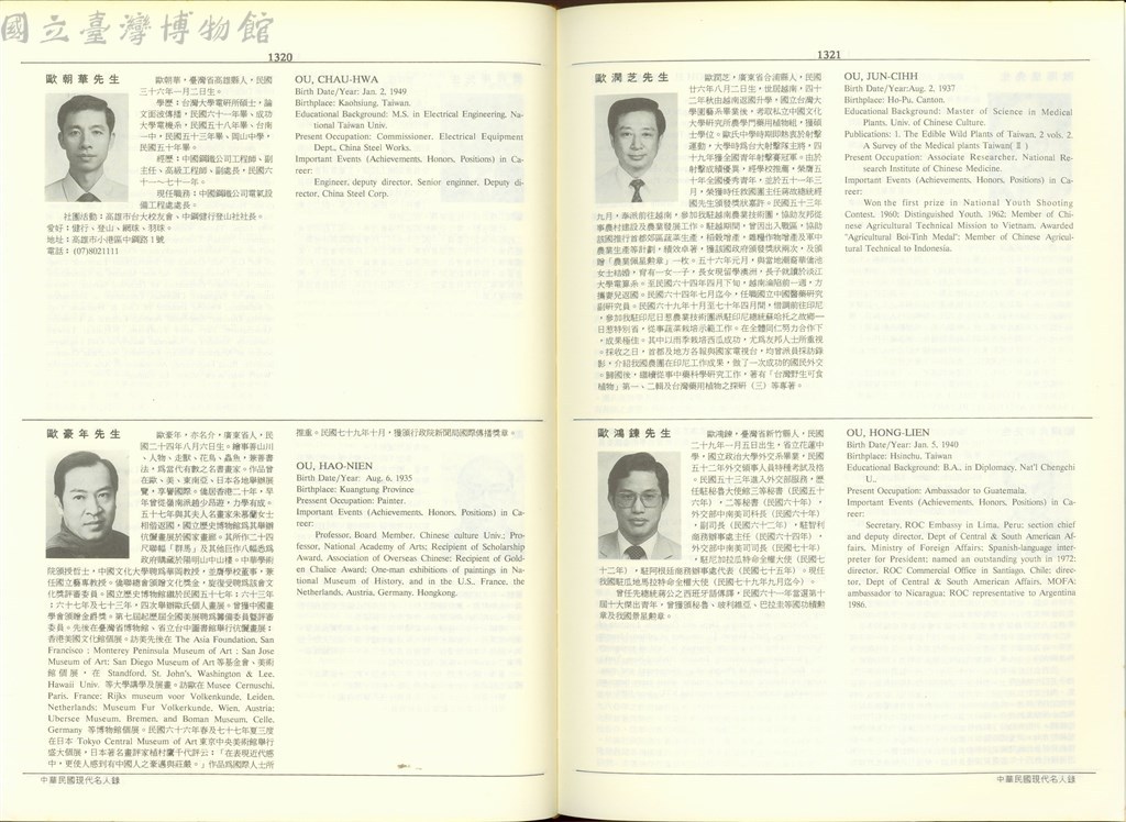 大圖瀏覽