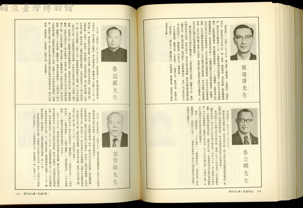 大圖瀏覽