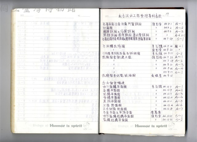 圖號說明藏品圖，第1張