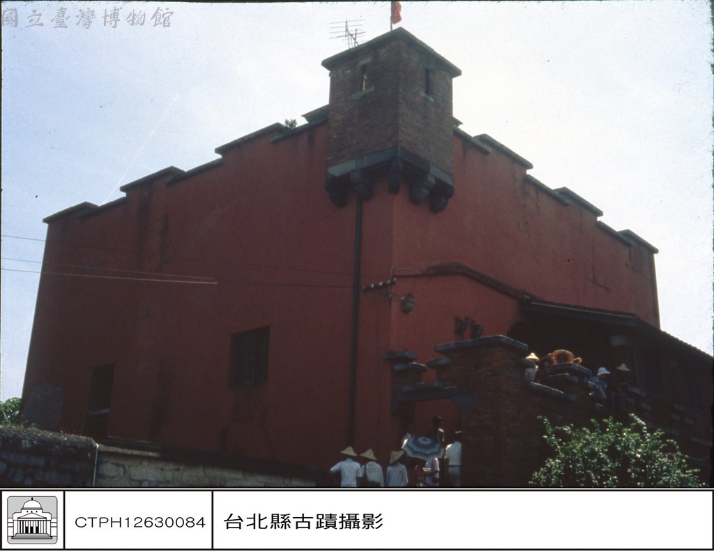 大圖瀏覽