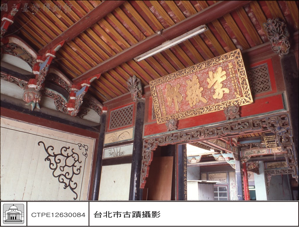 大圖瀏覽