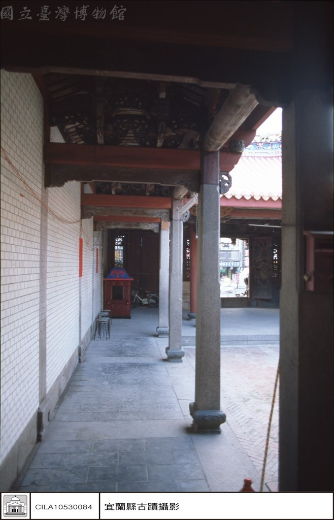 大圖瀏覽