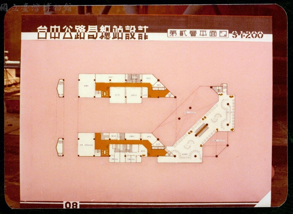 大圖瀏覽
