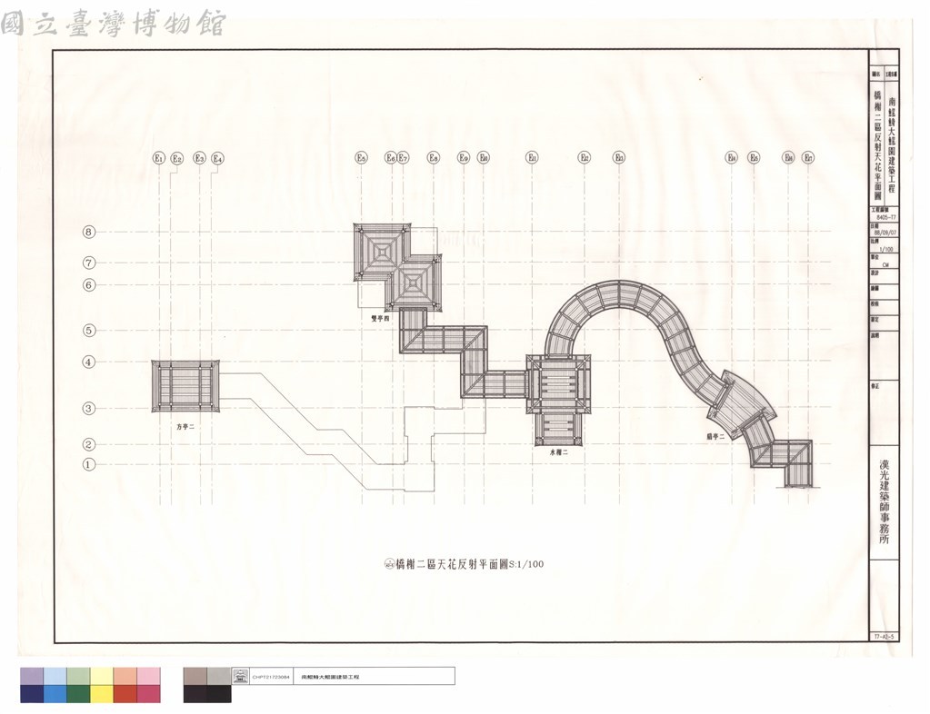 大圖瀏覽