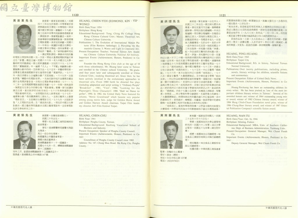 大圖瀏覽