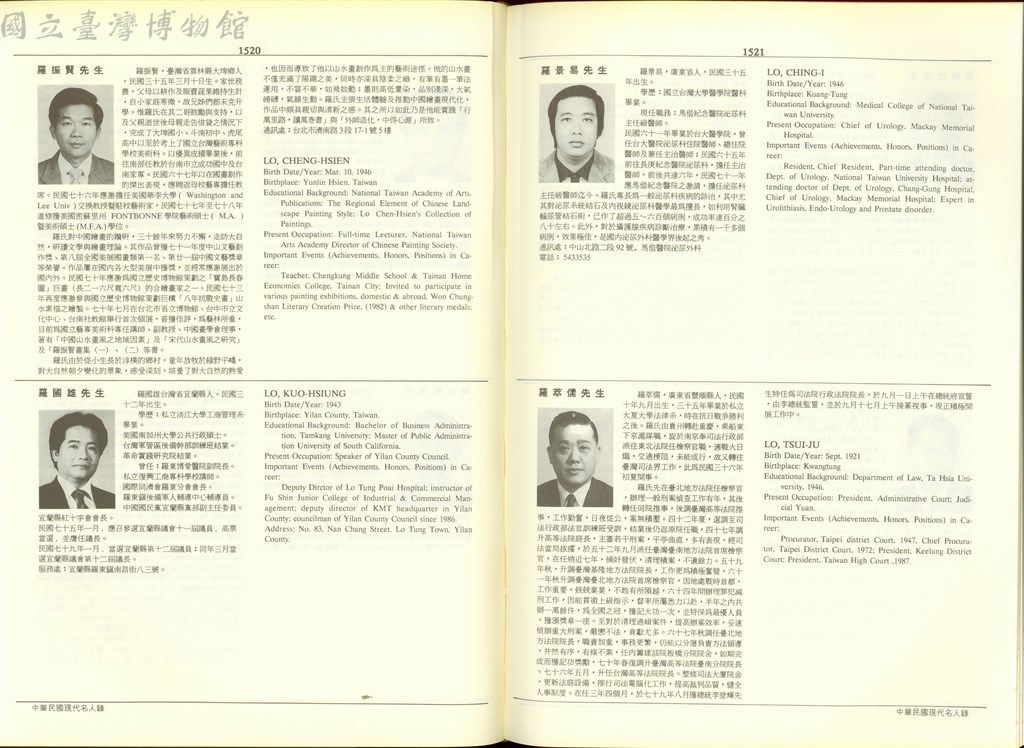 大圖瀏覽