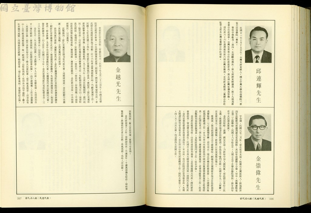 大圖瀏覽