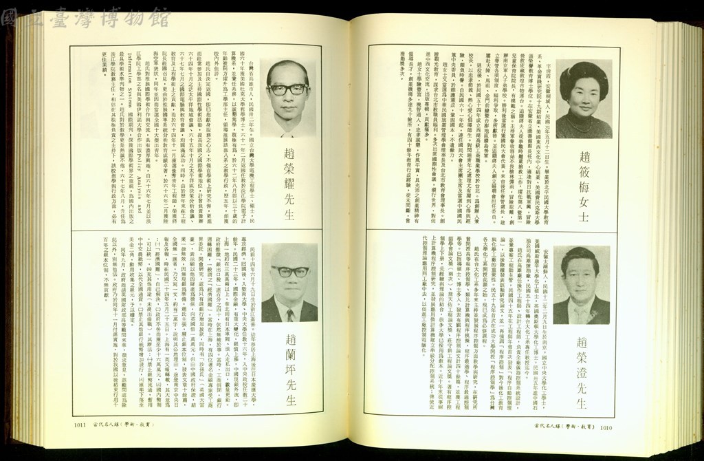 大圖瀏覽