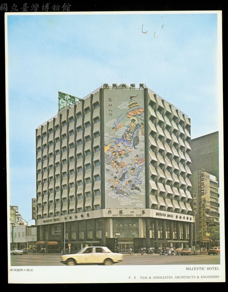 大圖瀏覽
