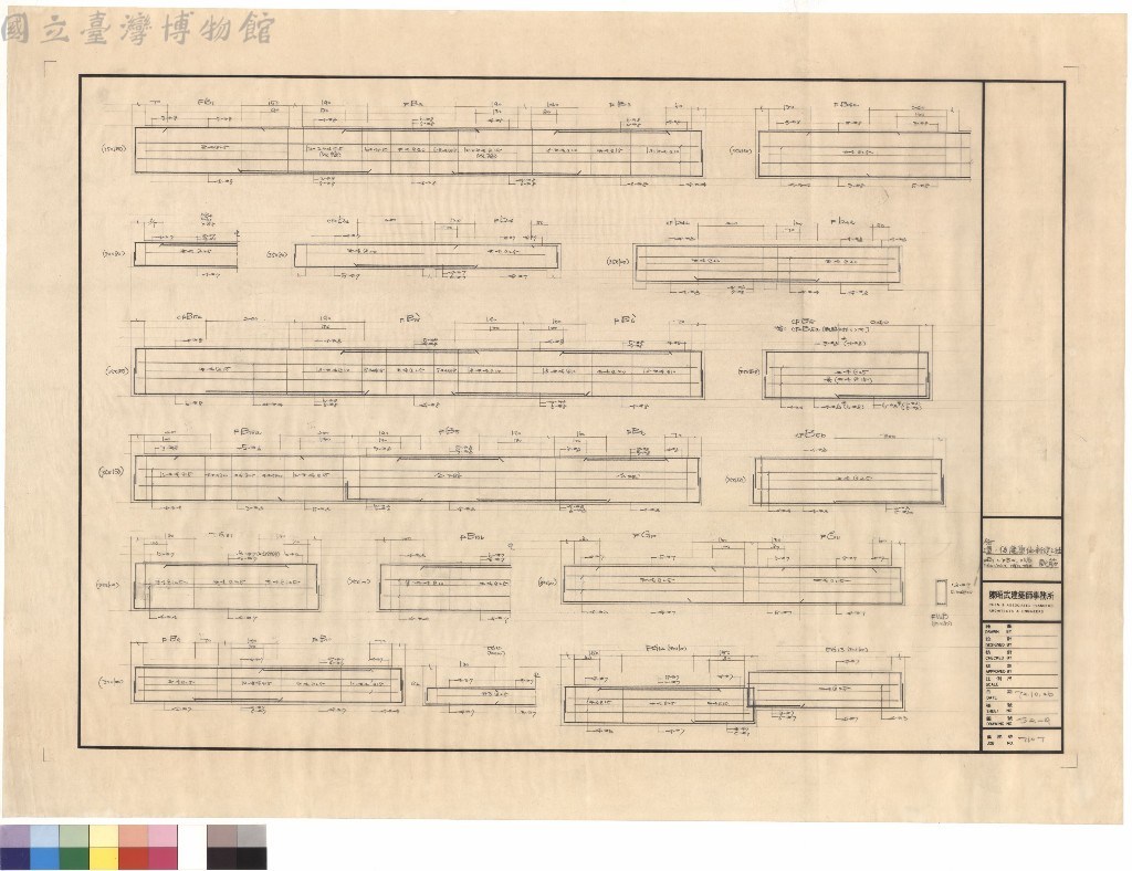 大圖瀏覽