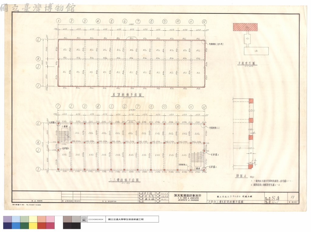 大圖瀏覽