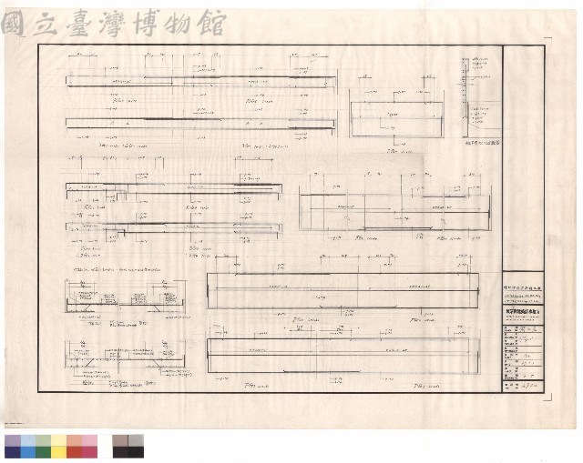 G5,G6,G7,G8,FB1,FB2,FB3,FG1,FG2,FG3,FG4,WB,FWB藏品圖，第1張