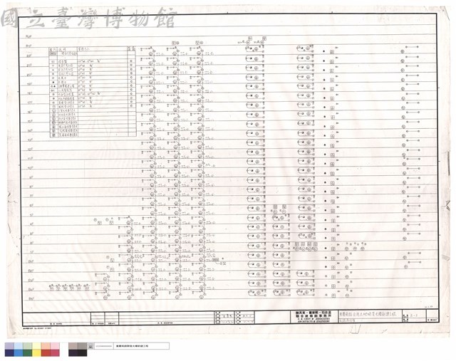 系統昇位圖藏品圖，第1張