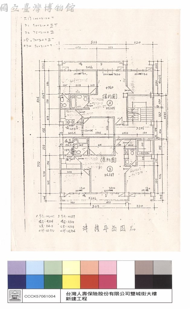 大圖瀏覽