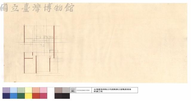 N/A藏品圖，第1張