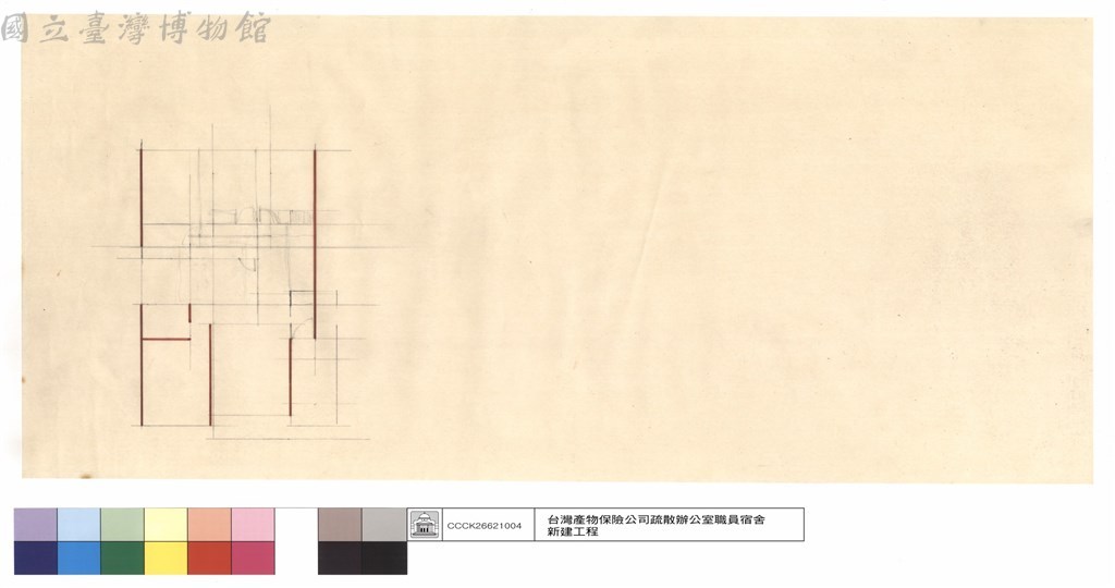 大圖瀏覽