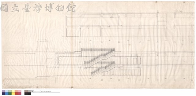 N/A藏品圖，第1張