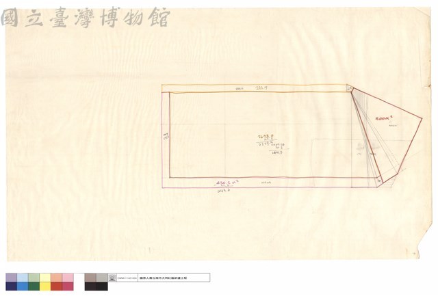 N/A藏品圖，第1張